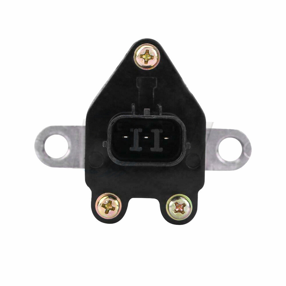 Speed Sensor 78410-SV4-003 For 92-01 for Honda Accord for Civic for Acura CL Vehicle VSS