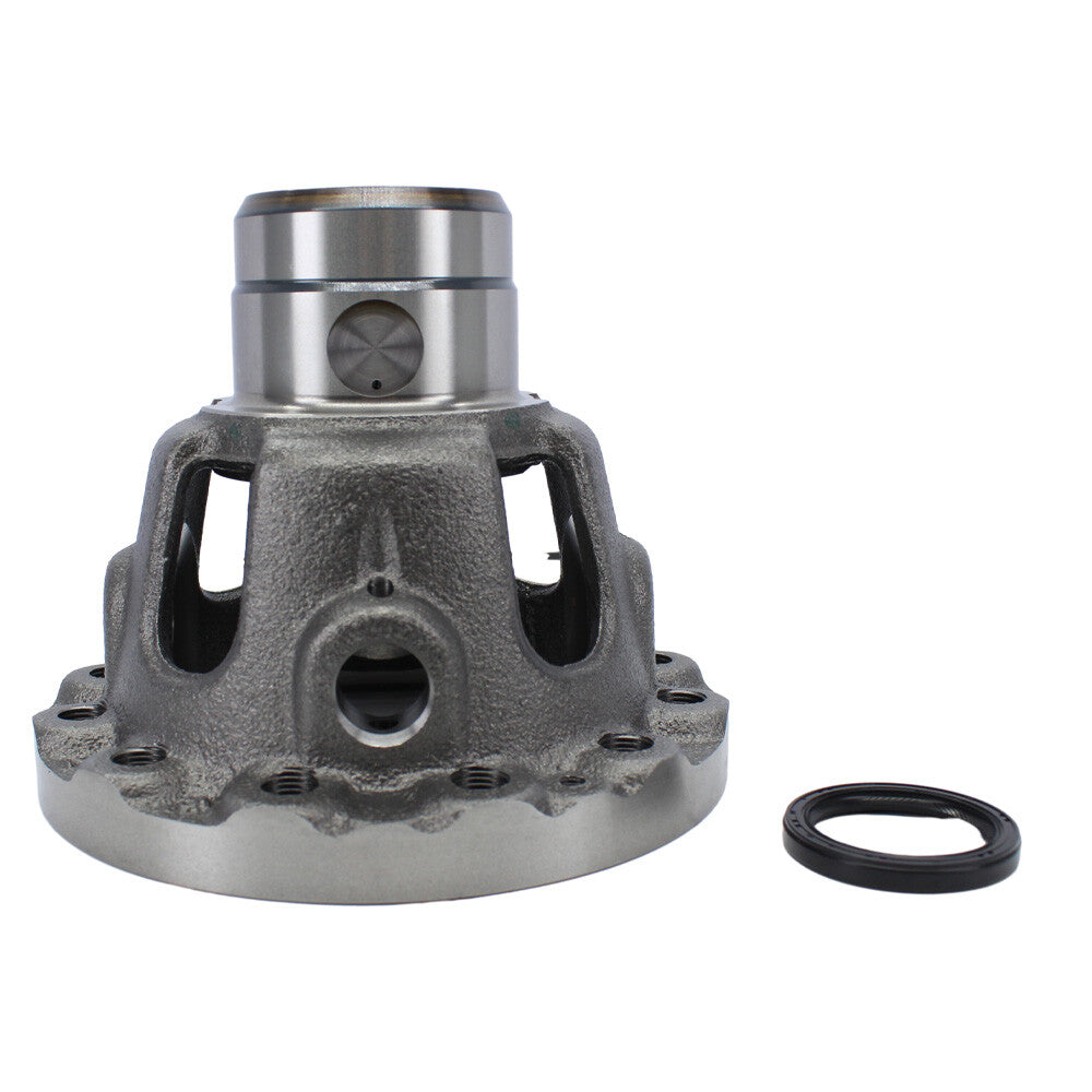 A6LF2 Transmission AWD Differential Cover 45822-3B850 for Hyundai for Kia 2011-2016