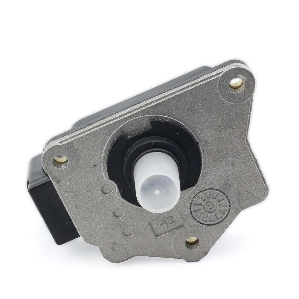 AFH45M-46 Mass Airflow Sensor (MAF) for Nissan D21 Sentra 100NX B13 Primera