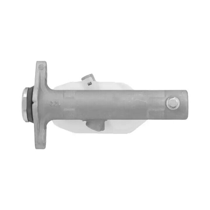Applicable to for Toyota for Avalon Solara for Lexus ES300 2.2L/3.0L brake master cylinder 4720133140