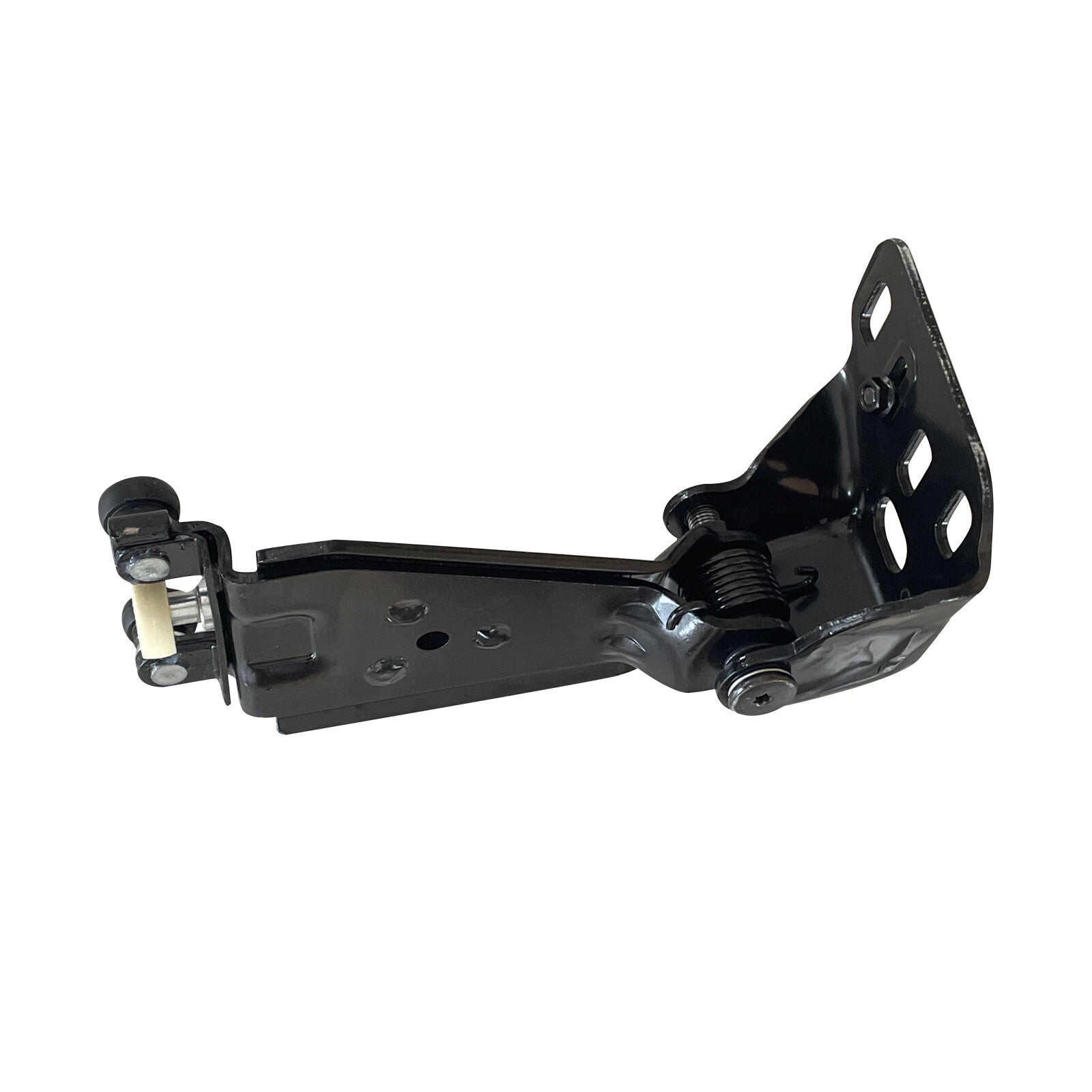 For 2014-2022 for Ford Transit Connect Right Passenger Sliding Door Roller Hinge New