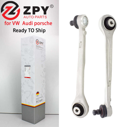 ZPY Suspension Upper control arm 4M0407509B for Audi Q7 for Bentley Suv Falcon