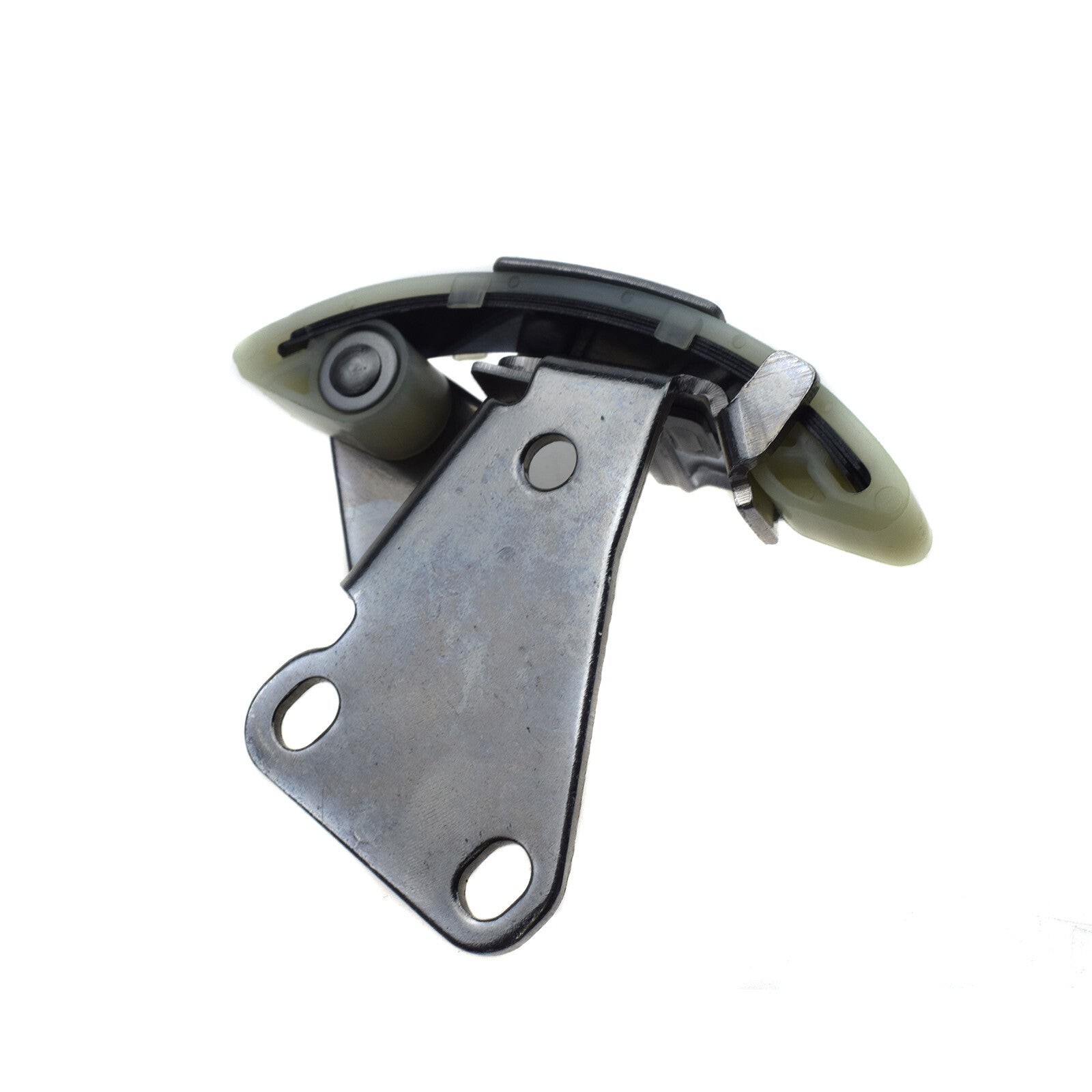 Engine Timing Chain Tensioner 13450-PNA-004 for Honda Element CR-V for Acura RSX