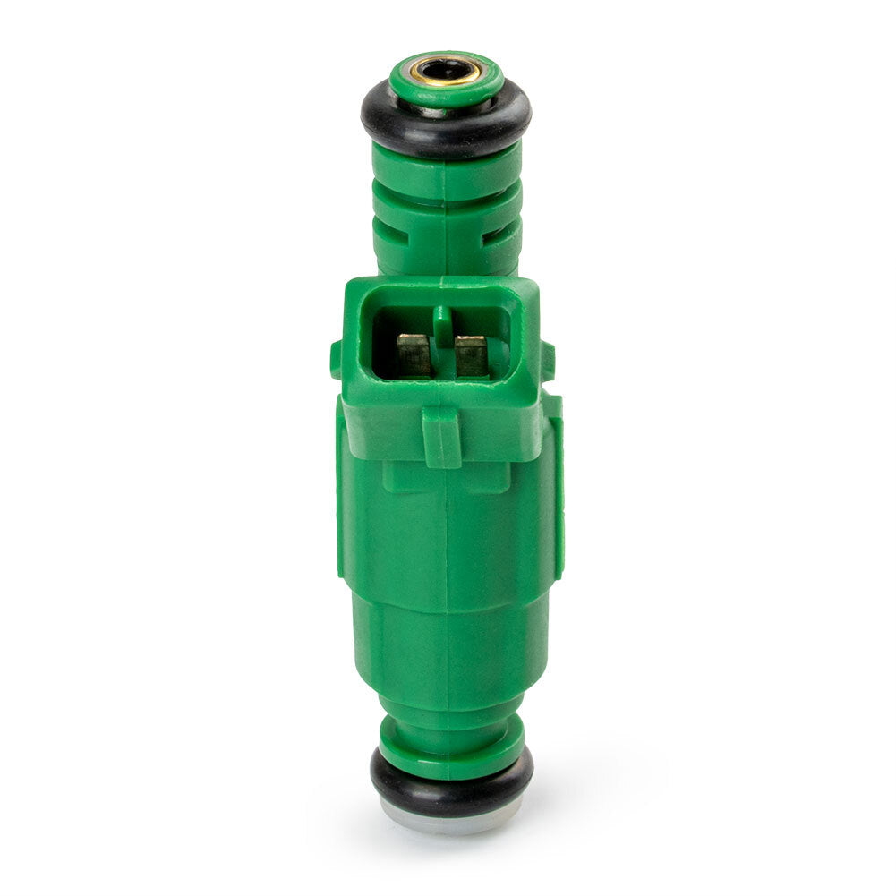6X For Sea Doo RXP/RXT/GTX 4TEC SC-IC 42lb Fuel Injectors 0280150558