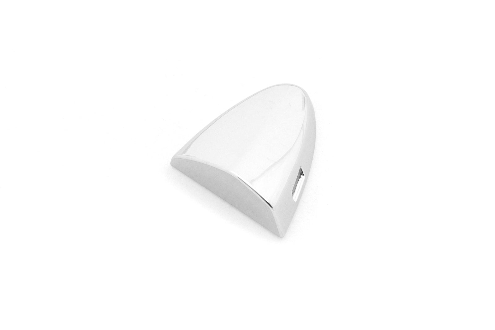 Front Driver Exterior Door Handle Cap Fits for Lexus ES350 2007-2012 LS460 2007-2017