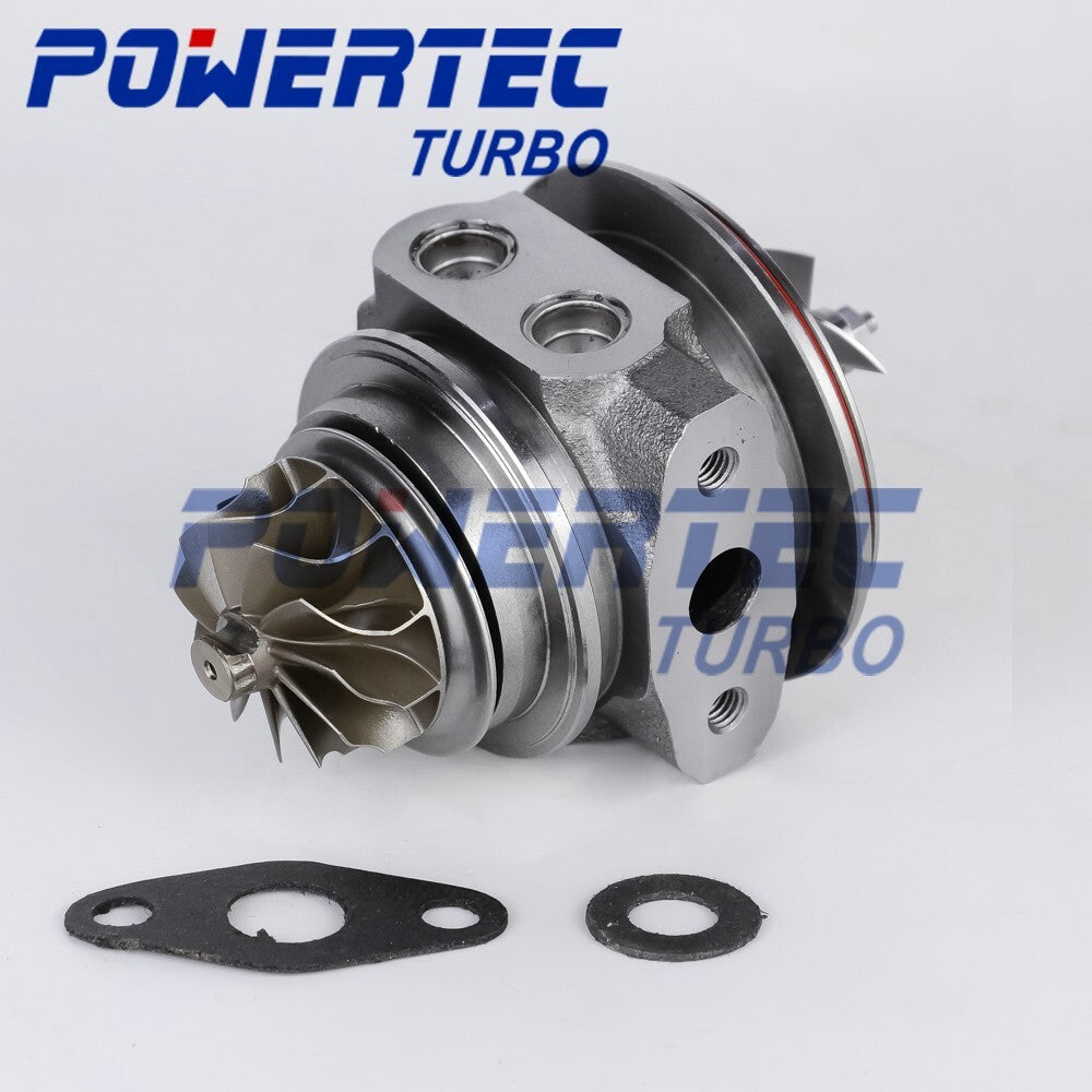 Turbo cartridge 28231-03010 Core 9011801060 for Hyundai for Elantra 1.4L. (2823103010-)