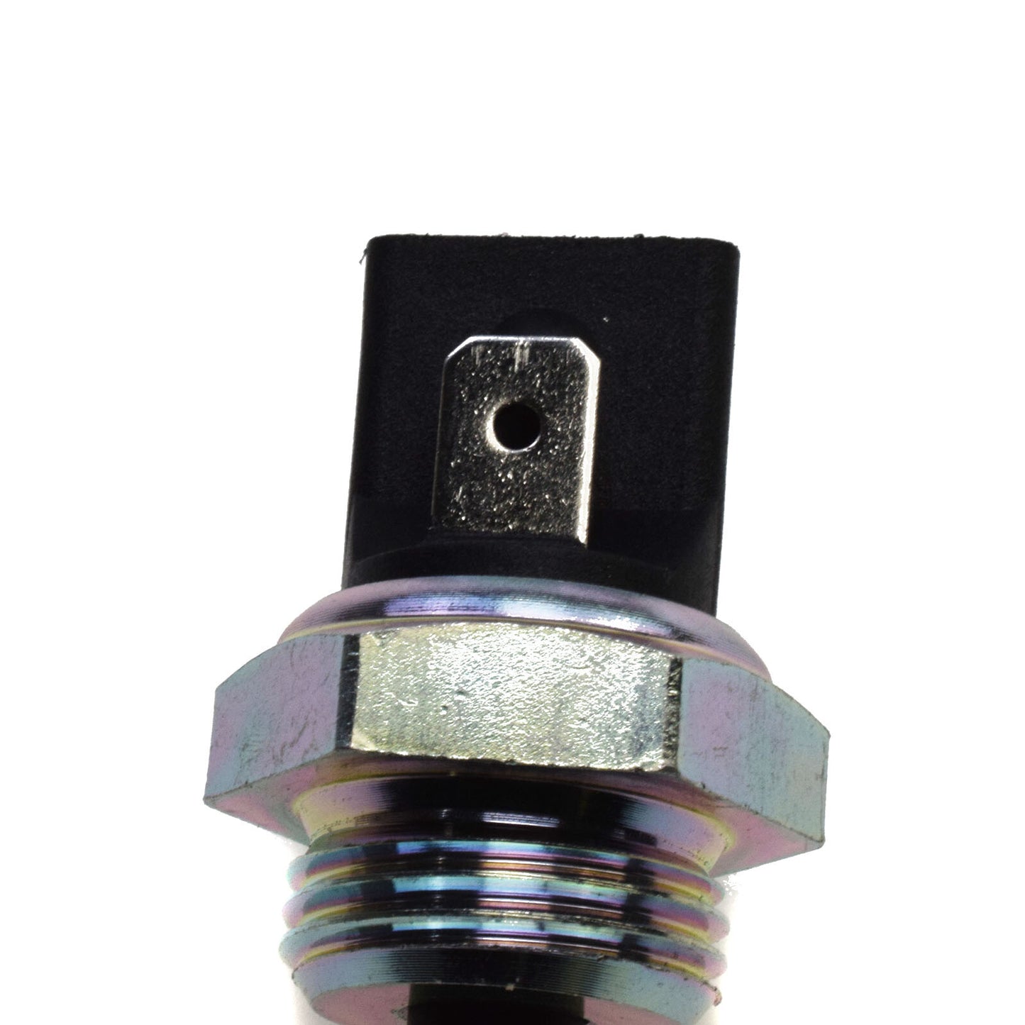 New Back Up Light Switch 211941521 for VW Beetle Transporter Fastback Squareback
