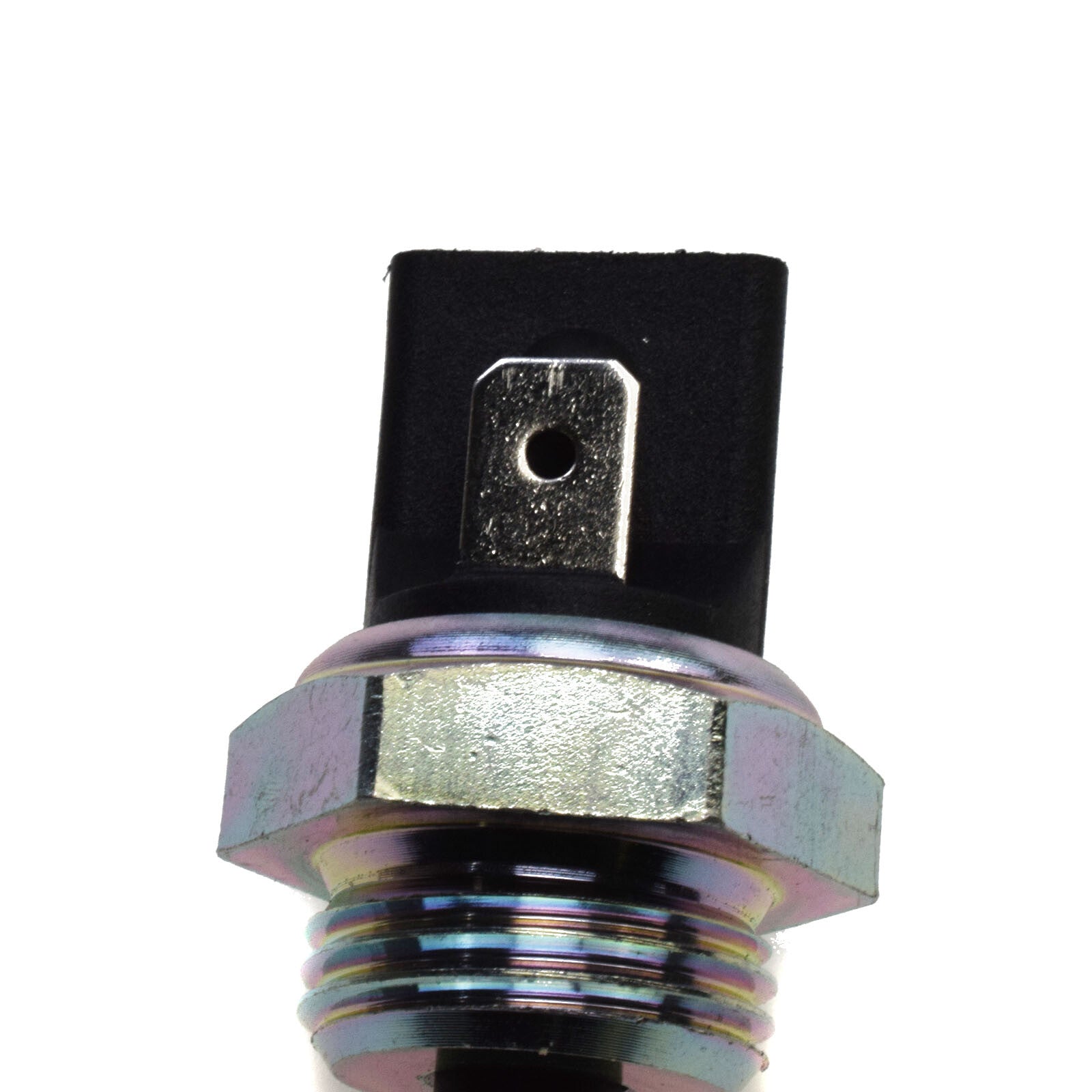 New Back Up Light Switch 211941521 for VW Beetle Transporter Fastback Squareback