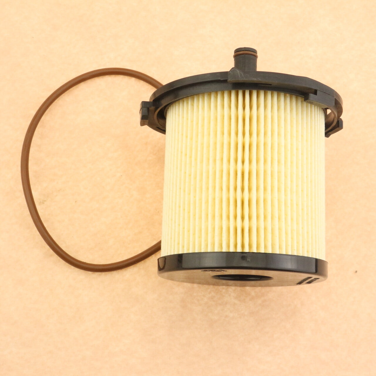 Fit for Ford Transit 150 250 Diesel Engine Fuel Filter CC11-9176-BA FD4621 350