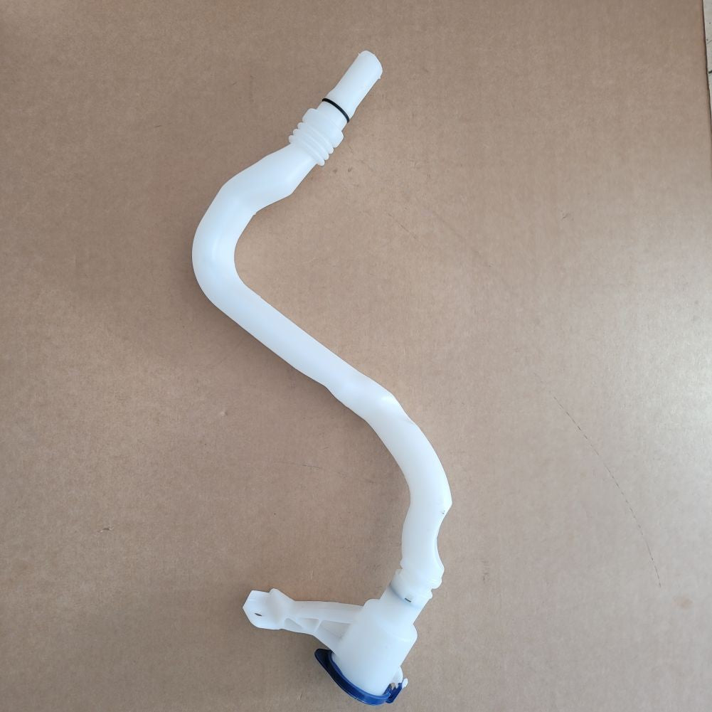 Liquid Storage Tank Filler Tube for Land Rover Evoque for Jaguar 12-19