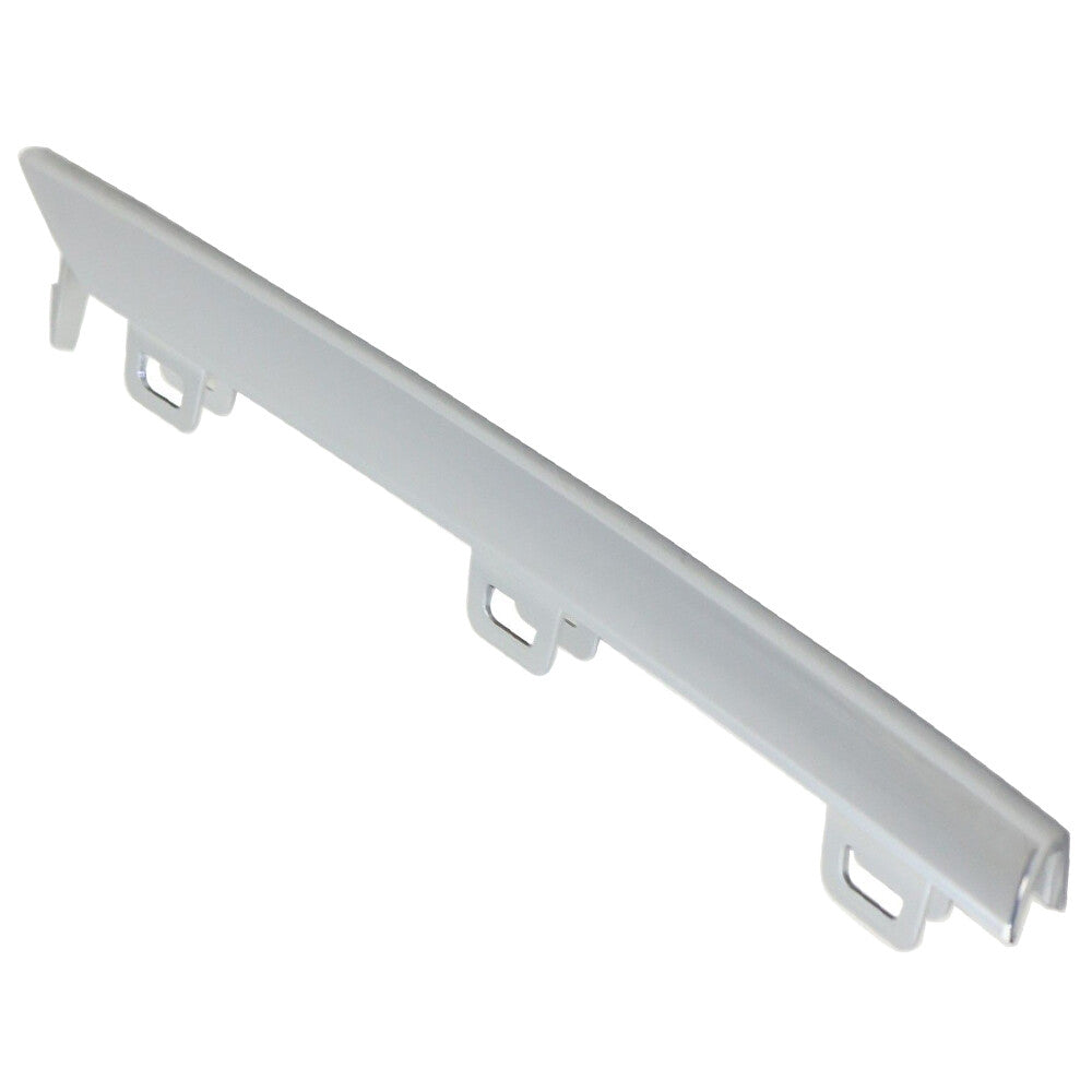 Fog Lamp Trim Strip Right Front for Cadillac 2013-2014 ATS Passenger Side Chrome