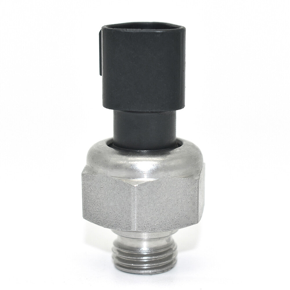 Set (2) Oxygen O2 Sensor For 2002-2005 for Subaru Impreza 2.0L Up Downstream
