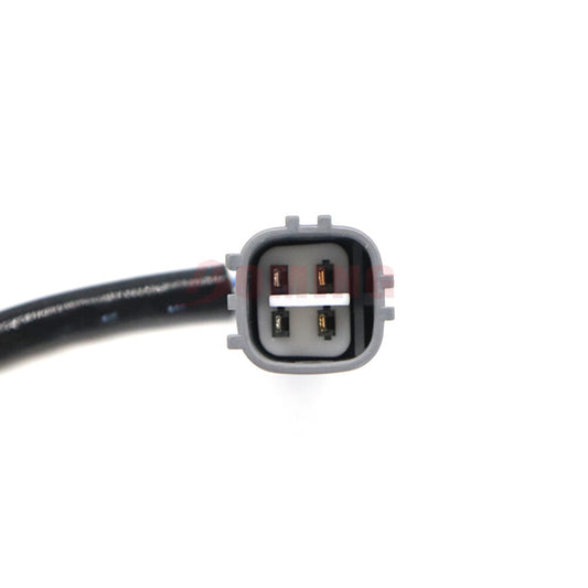 Oxygen sensor 058906265C is suitable for Audi for A4 2001-2005 and for Volkswagen for Passat 2000-2005 1.8L.