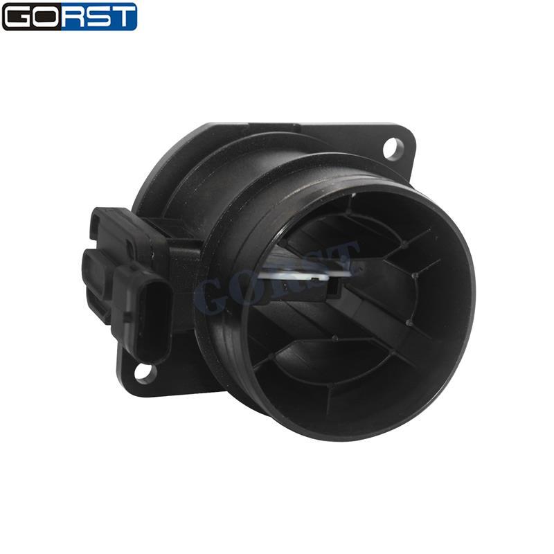 Air Fuel Ratio Oxygen Sensor Front for 2019-2021 for Lexus UX200 UX250h 89467-76010