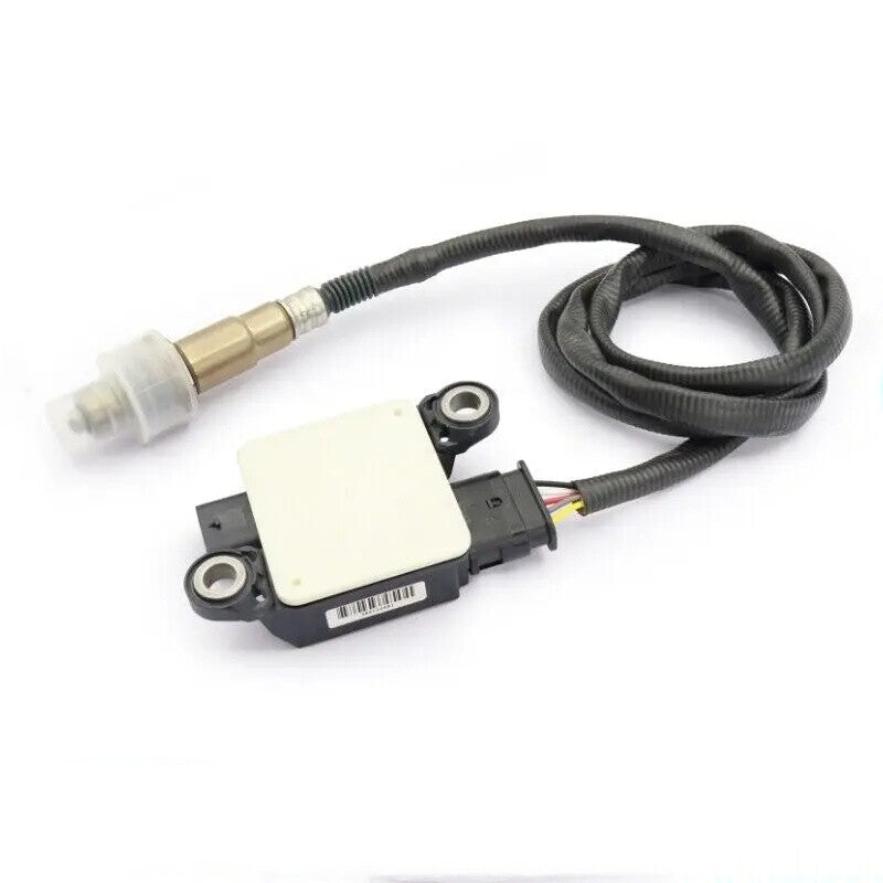 The new fuel pressure regulator sensor switch is compatible with 2019-2020 for Toyota RAV4 2.5L. (Contact: 89458-06021)