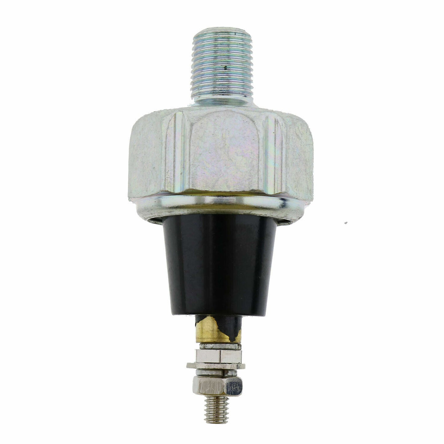 Oil Pressure Sensor for Isuzu 4BG1 4JG1 6BG1 6BD1 4BG1 3LD1 4LE1 8-98201472-0