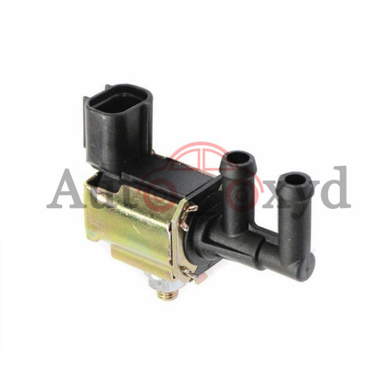 for Mitsubishi Lancer 2.0L Mirage 1.2L Vapor Canister Purge Solenoid Vent Valve