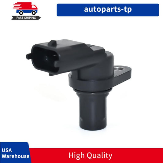 3930027400 Camshaft Position Sensor for Santana CM, for Tucson , for Kia Sportage, and for Jetta Exteriors