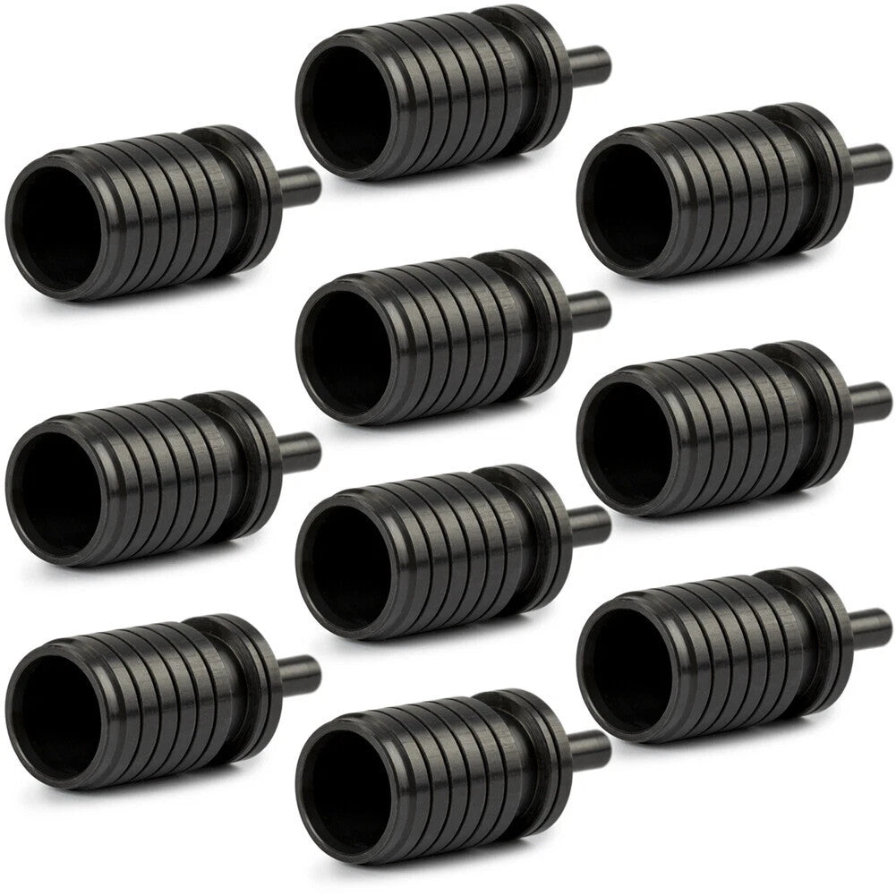 10PCS For CVT JF011E RE0F10A F1CJA 33510N-02 Pump Flow Control Valve 33510N-01