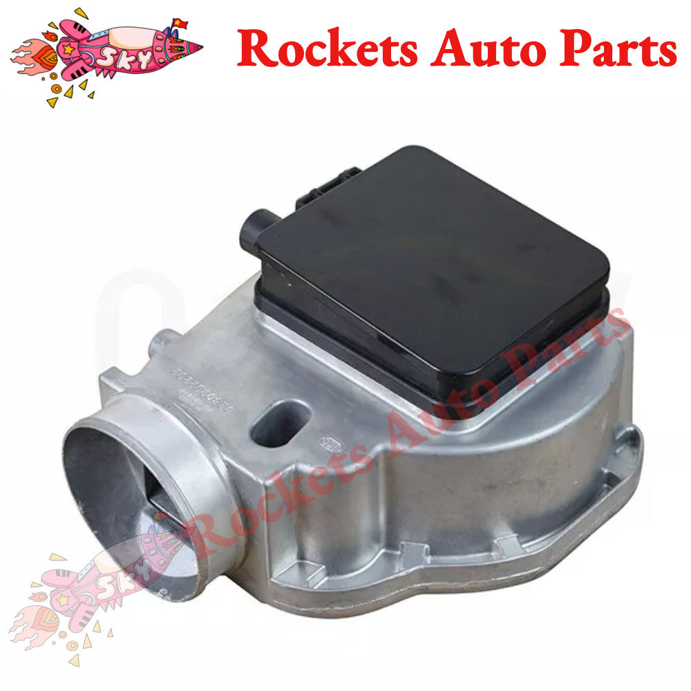 Mass Air Flow Meter Sensor 90272153 for Opel Alfa 0280202202 0280202210 90220944