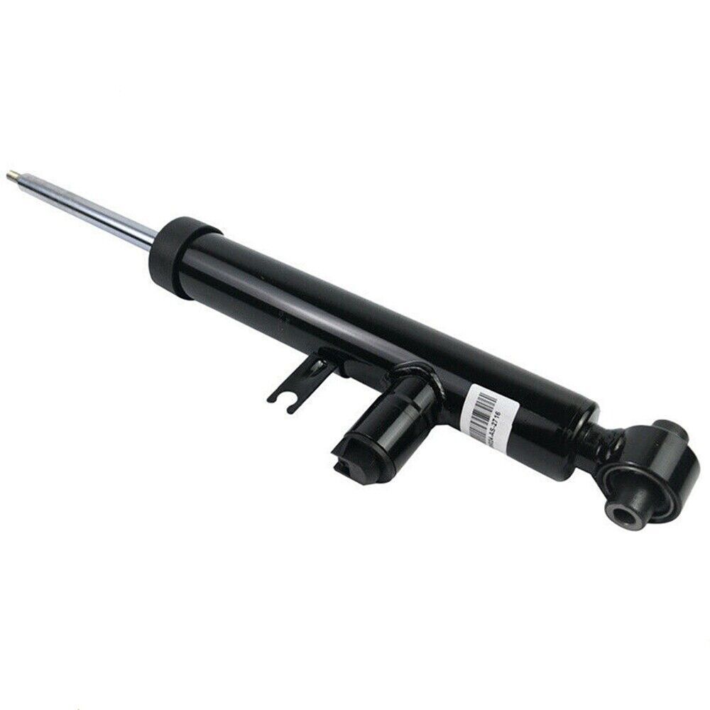 2PCS Rear Shock Absorbers w/EDC for BMW F30 320i 328i 335i 340i 428i 435i 440i