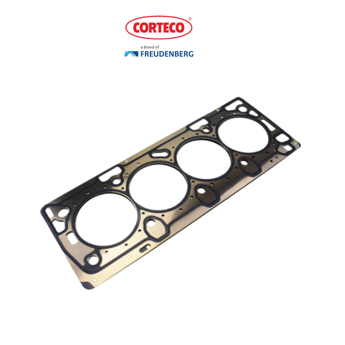 55355578 Cylinder head gasket suitable for 2008-2016 for Chevrolet 1.8 for Cruze