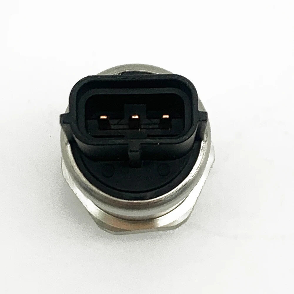 4410441060 441.044.106.0 034940 1643317 Air pressure sensor suitable for Volvo