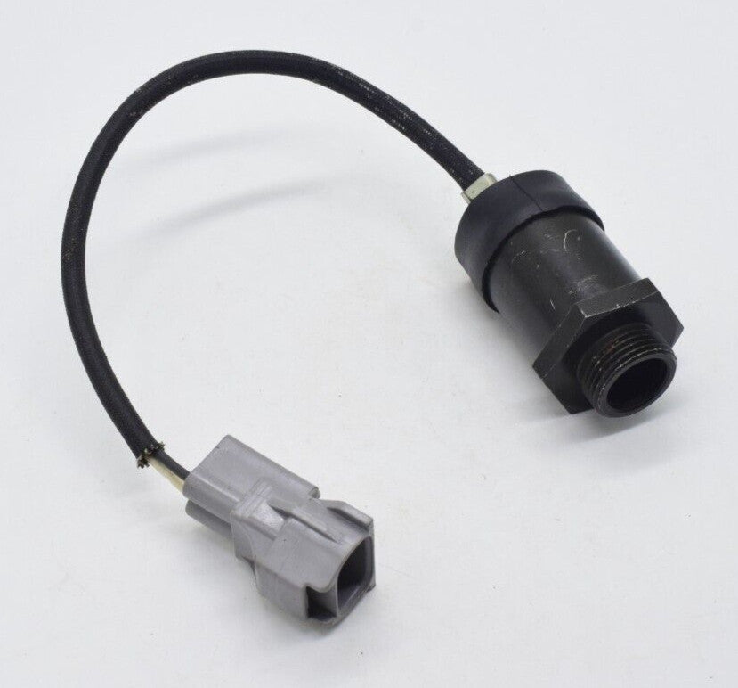 High Quality MAF Mass Air Flow Sensor for BMW 128i 328i 528i X3 X5 Z4 3.0 07-13
