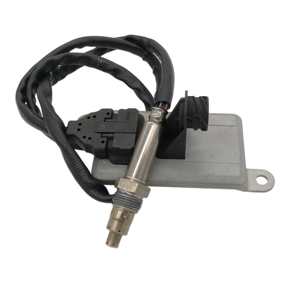 Suitable for BMW 525i, 525XI, 528i, 530i, 530XI, 745i, and M5 cars. (64128374995) Heating valve solenoid valve.