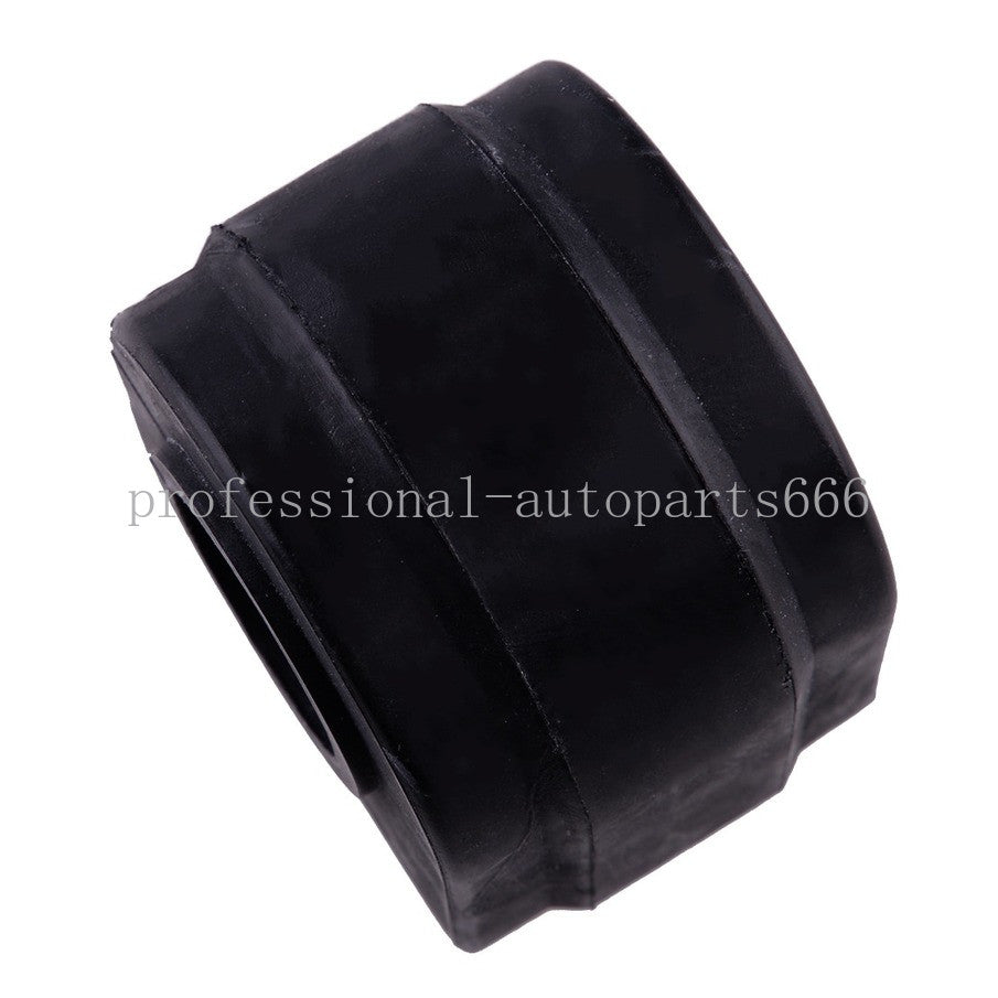 1-to-2 front stabilizer rocker arm bushings suitable for BMW 2007-2014 X5 E70 X6 E71