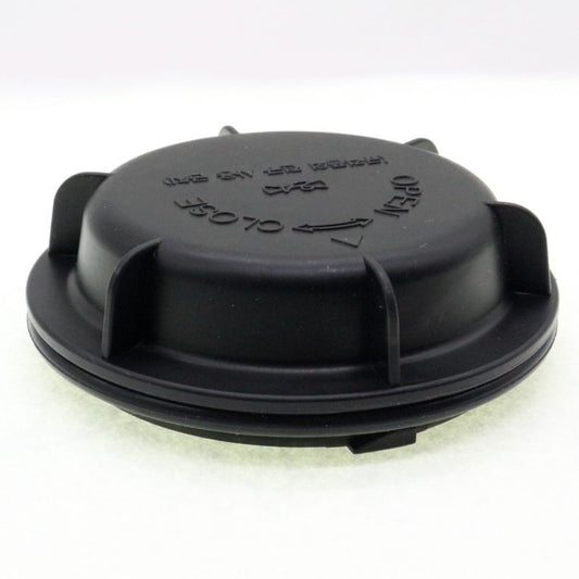 20-piece set of engine underbody shield deflection nuts suitable for Ford Focus Escape W704408S300