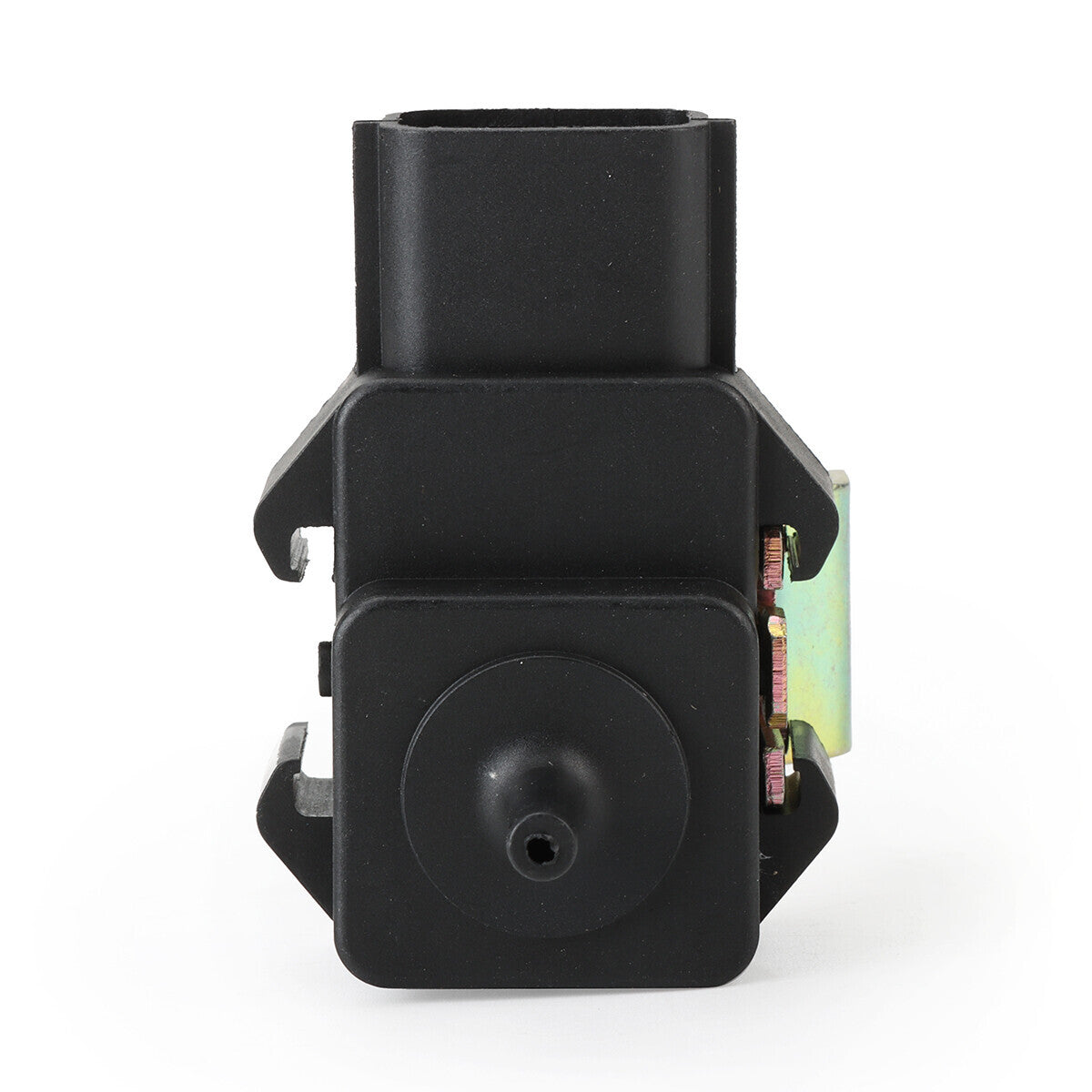 Lambda oxygen sensor 0258010081 is suitable for PEUGEOT 208, 308, CC, SW, 408, 508, 3008, and 5008 models.