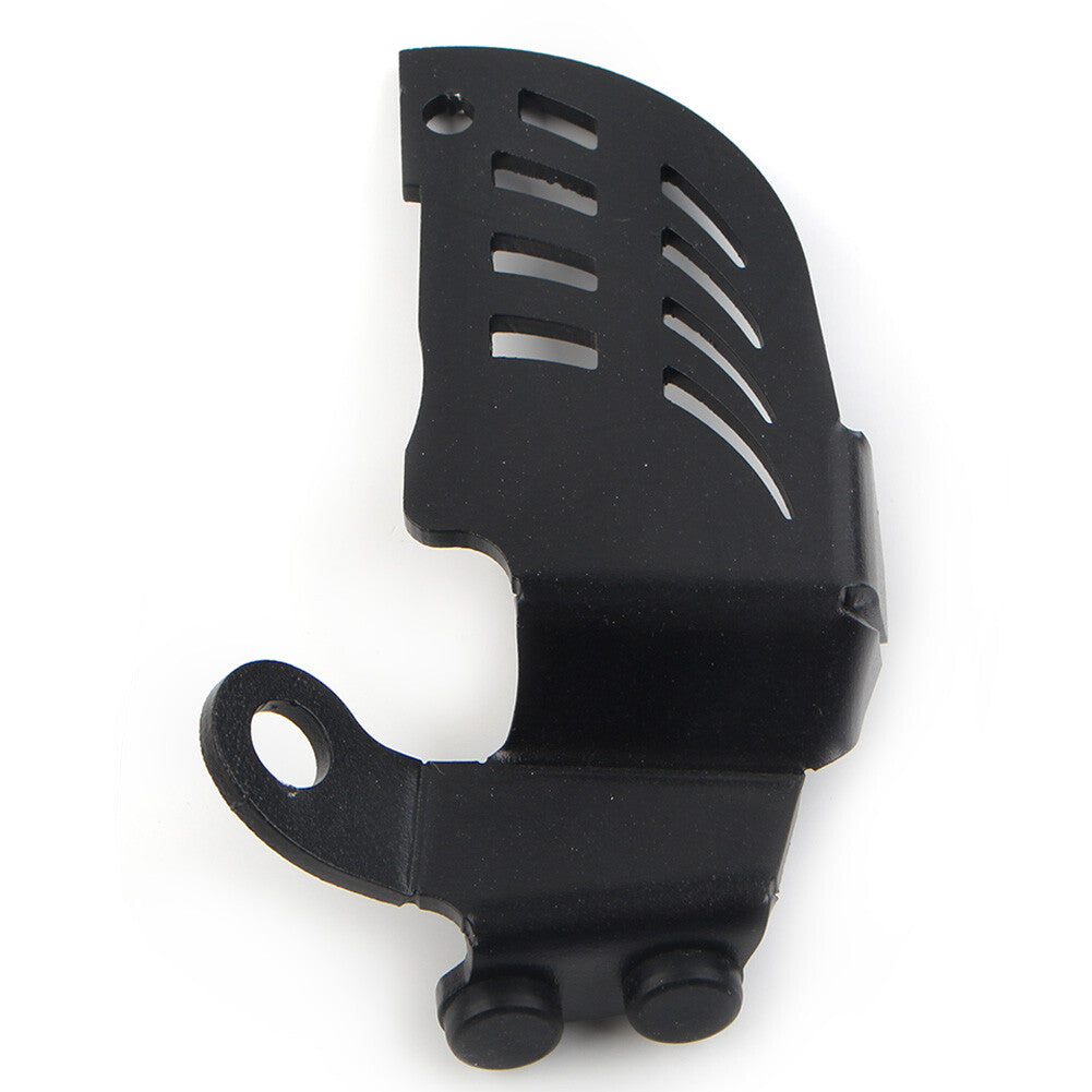 Side Stand Switch Protector Guard Cover Fit for BMW R1200GS LC/ADV R1250GS/ADV