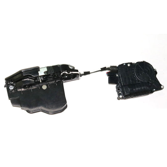 Door Lock Actuator Front Left Driver for BMW F10 F01 F02 F04 M5 535i 51217185689