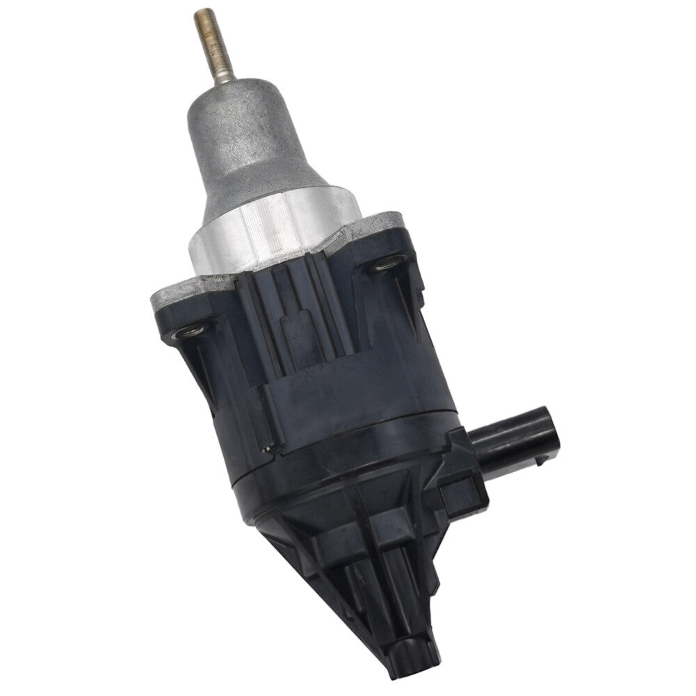 Turbocharger Electronic Actuator A2640903800 for Mercedes-Benz C200 C300 CLS350