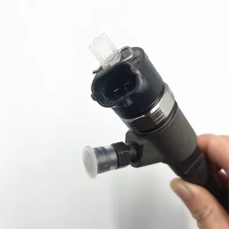 0445110069 Fuel Injector Nozzle 0445 110 069 for Mercedes-Benz A6110700887