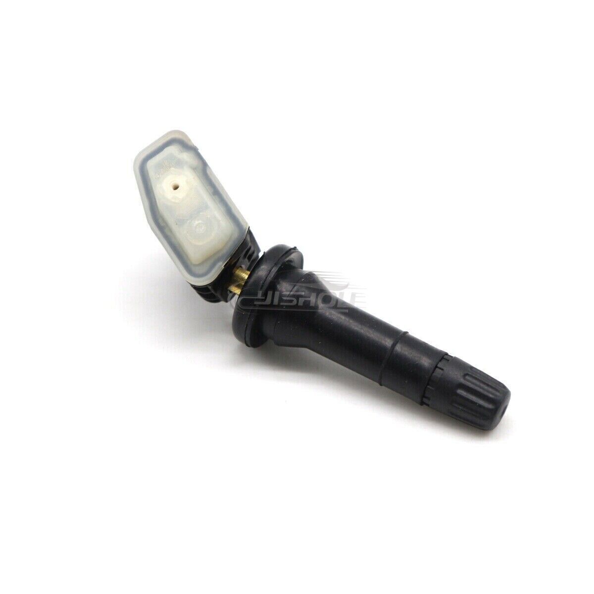 4PCS Tire Pressure Sensor F2GZ1A189AB for Ford Motorcraft F150 Explorer for Mustang