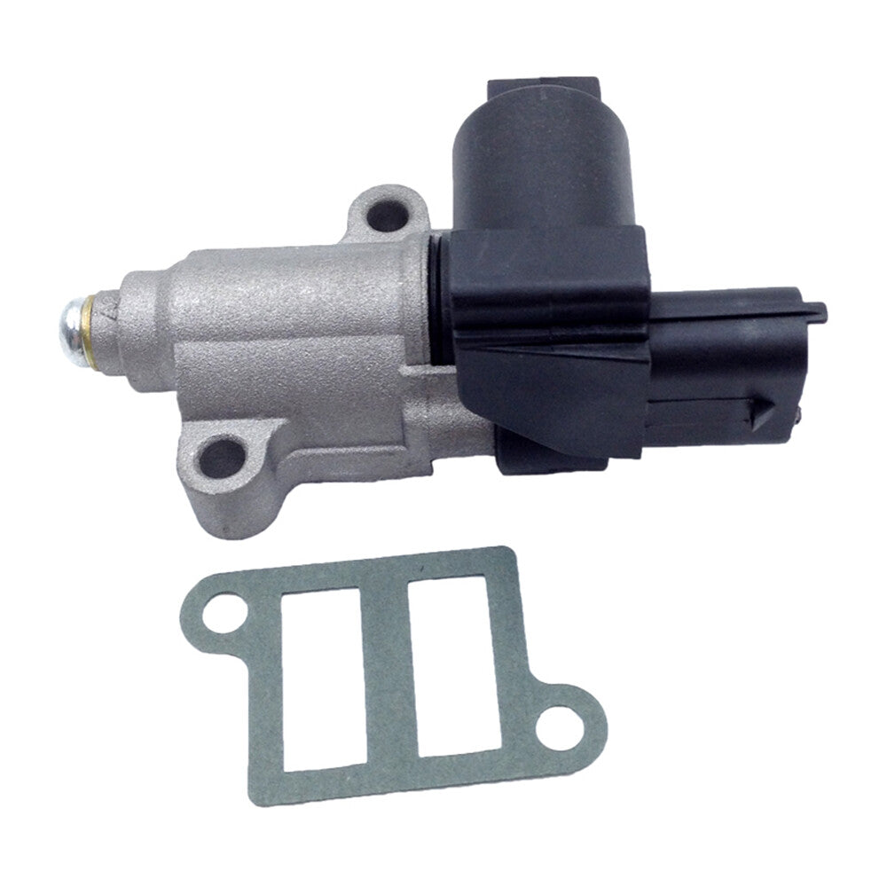 35150-23700 Idle Air Control Valve for Hyundai for ELANTRA Tiburon for Tucson for Kia Soul