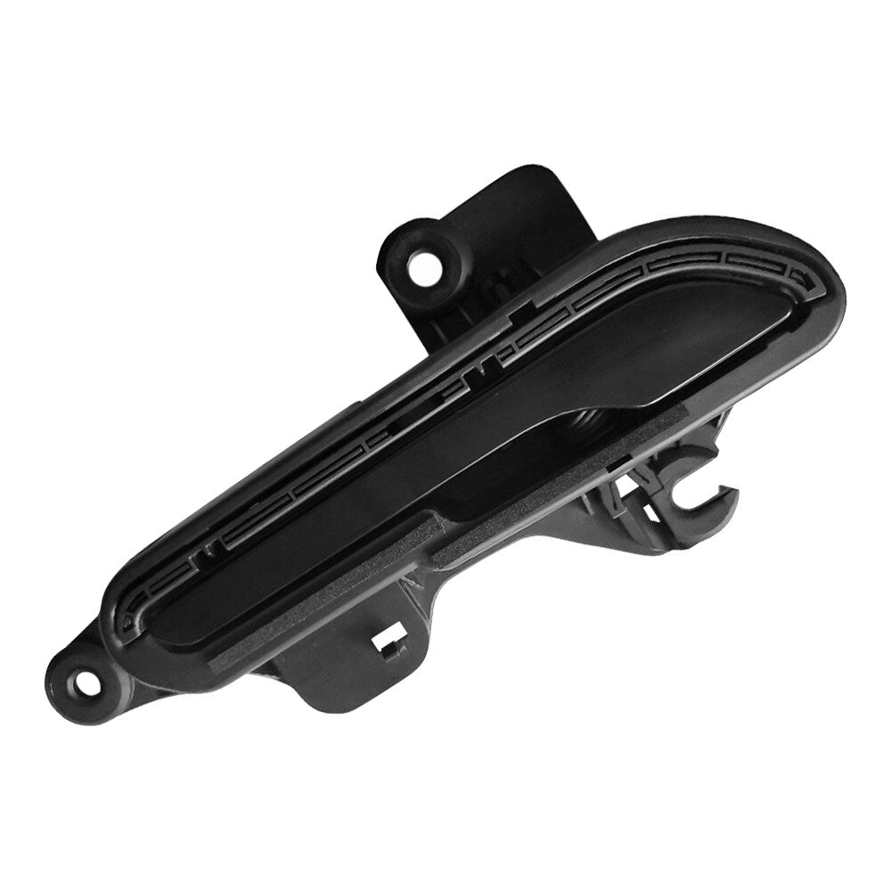 For 2020-2022 for Tesla Model Y 1528114-00-B Right Outside Door Handle Black