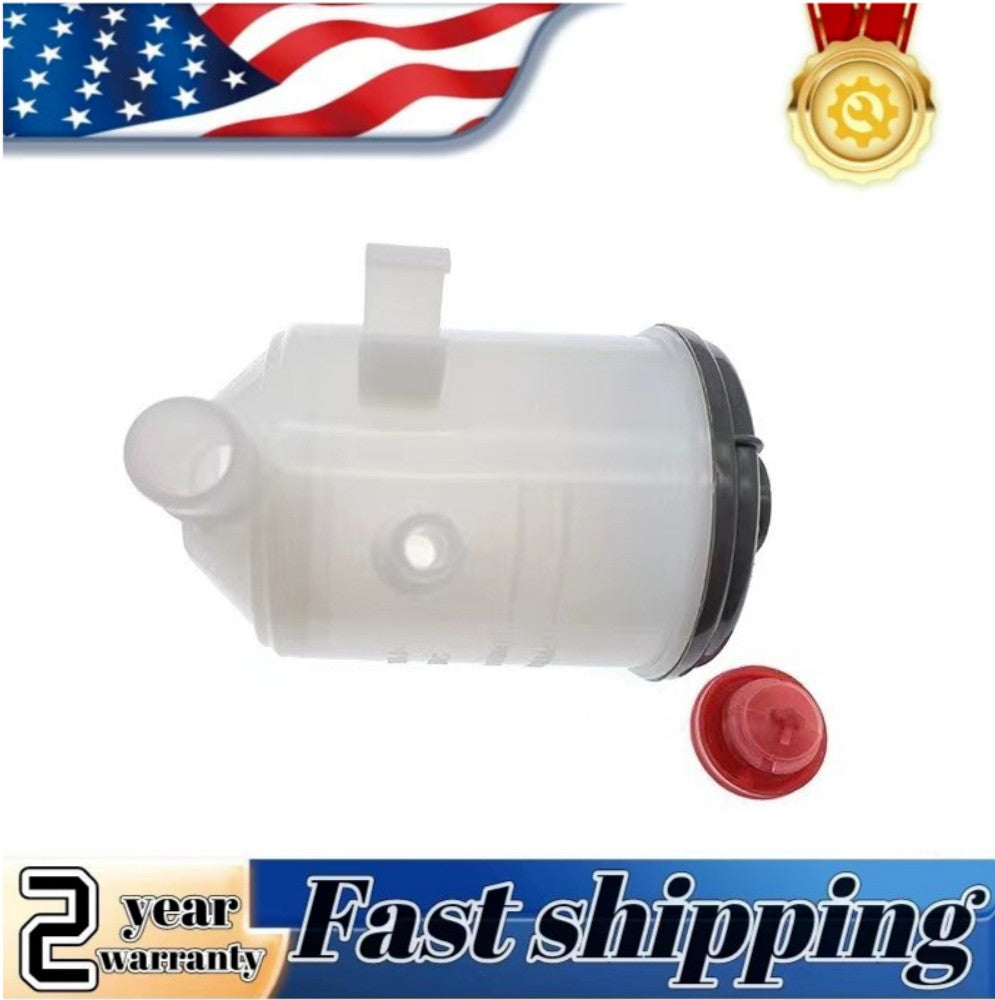 Replacement power steering fluid bottle/reservoir for Honda CR-V 2007 - 2011