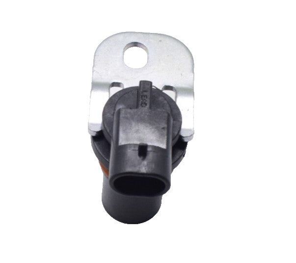 NEW Oxygen O2 Sensor 1588A141 for Mitsubishi Outlander Lancer 2.0L 2.4L 234-4116