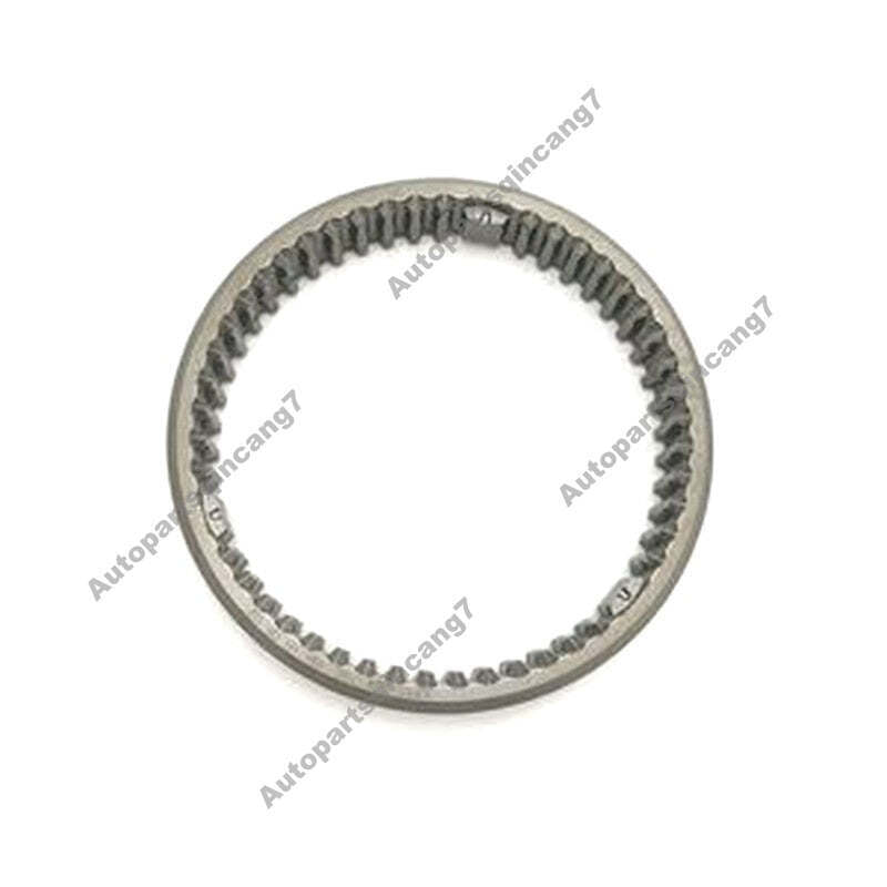 1310-304-195 Sliding Sleeve for ZF Gearbox 6S1600