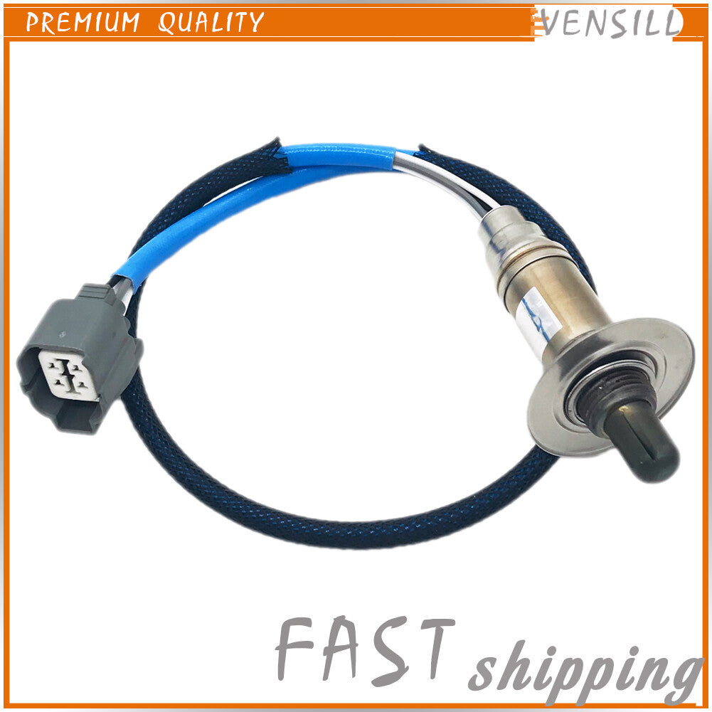 Downstream Oxygen Sensor 22690-AA891 for Subaru Legacy Outback ImprezaEJ20 05-13