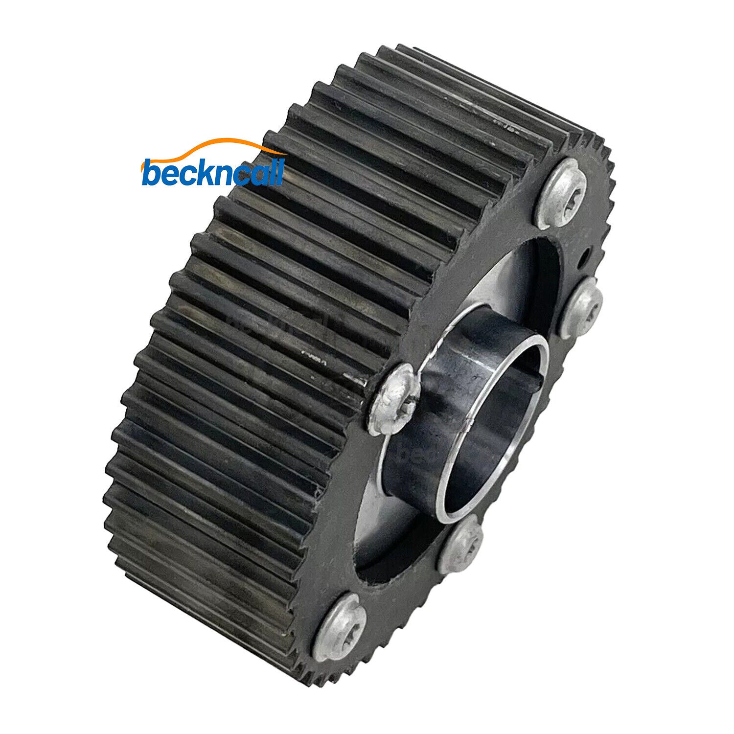 for Golf , for Audi A3 Q3 1.2T 1.4T 2x IntakeExhaust Camshaft Adjuster 04E109088AG
