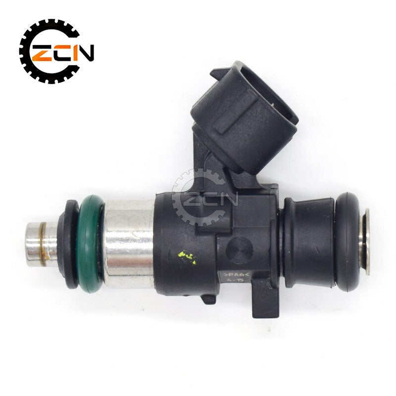 High quality fuel injector EAT325