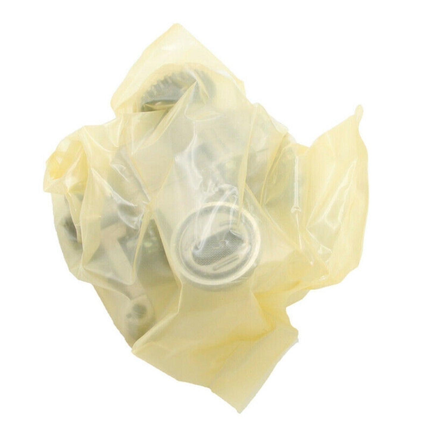 213102G001 Engine Oil Pump fits for KIA FORTE 21310-2G011 2.0L 2009-2013