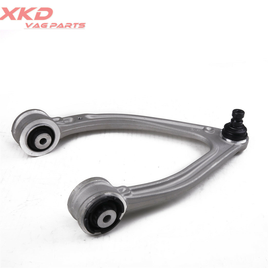 The upper control arm is suitable for MERCEDES-BENZ S550 2015 2016 2017 A2223300507