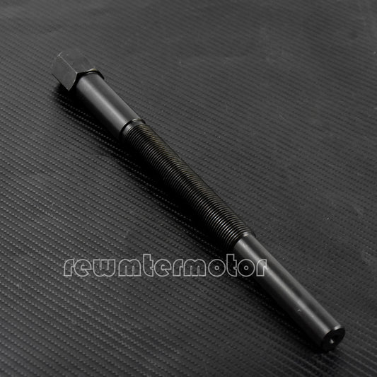 Primary Drive Clutch Puller Remover Tool Replaces Fit for Polaris ATV 1985-2011