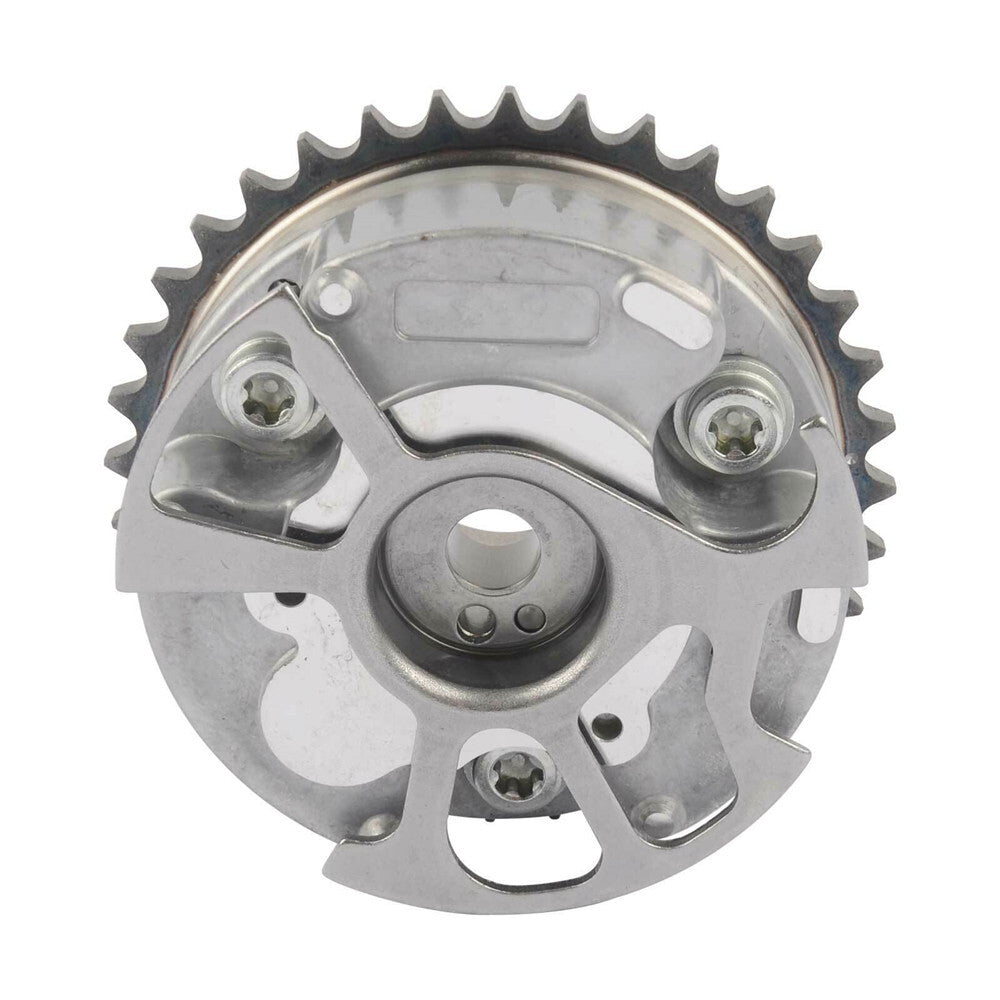 Camshaft Timing Gear Sprocket 13050-31030 for Toyota Tacoma Tundra 4Runner 4.0