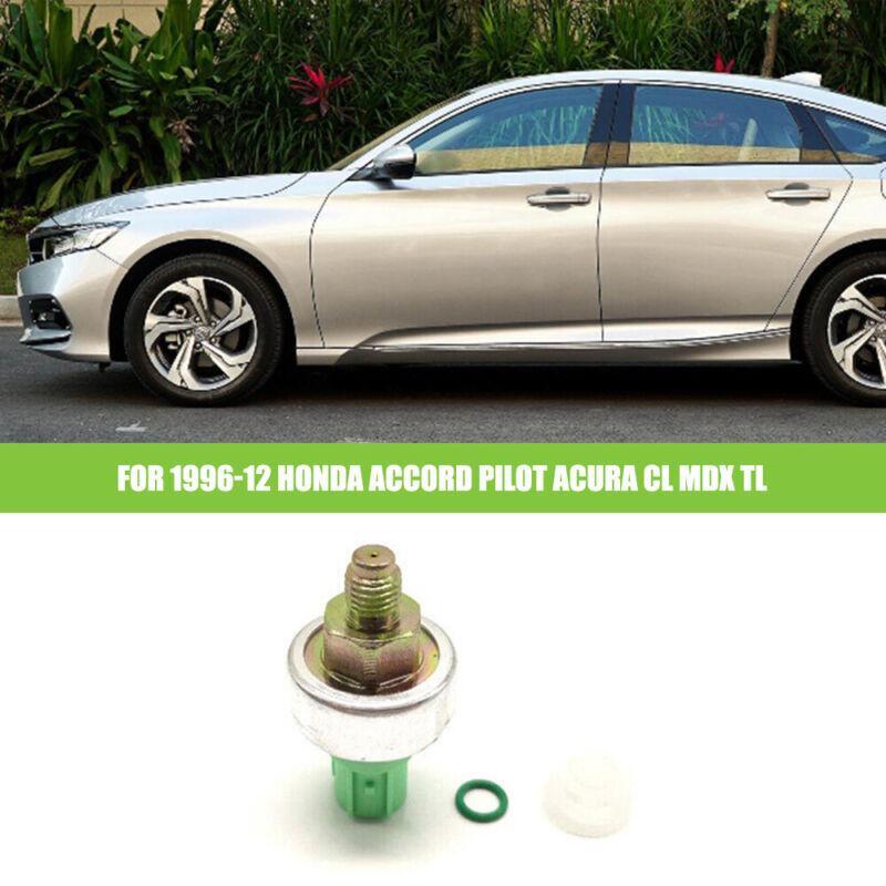 Automotive power steering pressure sensor suitable for 96-12 for Honda Accord Pilot for Acura CL MDX TL